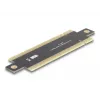 DeLOCK 81292 PCIe 1x līdz 2x USB 3.0 iekšējā saskarnes karte