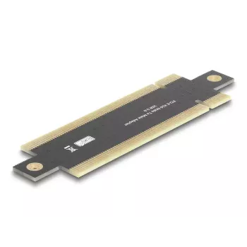 DeLOCK 81292 PCIe 1x līdz 2x USB 3.0 iekšējā saskarnes karte