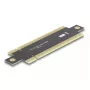 DeLOCK 81292 PCIe 1x līdz 2x USB 3.0 iekšējā saskarnes karte