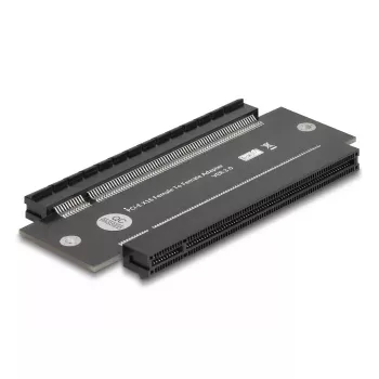 Iekšējā interfeisa karte DeLOCK 81293