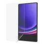 Hama Hiflex Clear ekrāna aizsargs Samsung Galaxy Tab S10 FE 10.9 inch, 1 gab.