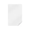 Hama Hiflex Clear ekrāna aizsargs Samsung Galaxy Tab S10 FE 10.9 inch, 1 gab.