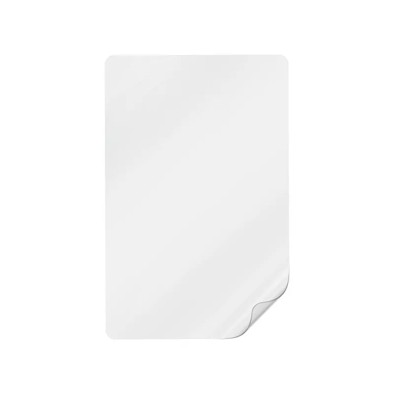 Hama Hiflex Clear ekrāna aizsargs Samsung Galaxy Tab S10 FE 10.9 inch, 1 gab.