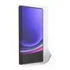 Hama Hiflex Clear ekrāna aizsargs Samsung Galaxy Tab S10 FE 10.9 inch, 1 gab.