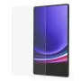Hama Premium caurspīdīgs ekrāna aizsargs Samsung 1 gab.