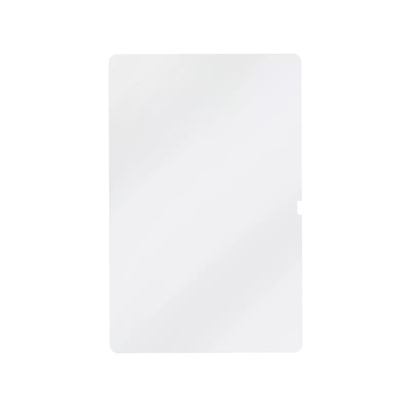 Hama Premium caurspīdīgs ekrāna aizsargs Samsung 1 gab.