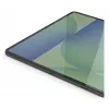Hama Premium caurspīdīgs ekrāna aizsargs Samsung 1 gab.