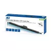 Monitora LED gaismas josla ACT AC8055 — Dimējama, USB barojama ekrāna lampa