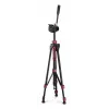 Statīvs Hama Star BR digitālajām un filmu kamerām, max augstums 153 cm