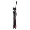 Statīvs Hama Star BR digitālajām un filmu kamerām, max augstums 153 cm
