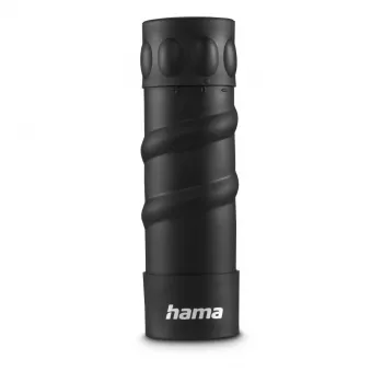 Monokulārs Hama 00002812 10x BK-7 Melns Platums 112mm Dziļums 35mm Augstums 35mm