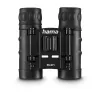 Binoklis Hama 00002810 8x BK-7 Melns 2.1 cm