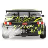 Drifta auto Amewi 21136 Elektriskais dzinējs 1:16 vecumam no 6 gadiem