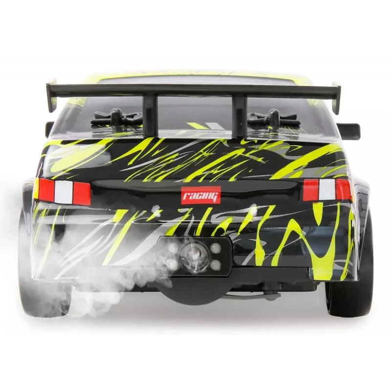 Drifta auto Amewi 21136 Elektriskais dzinējs 1:16 vecumam no 6 gadiem
