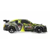 Drifta auto Amewi 21136 Elektriskais dzinējs 1:16 vecumam no 6 gadiem