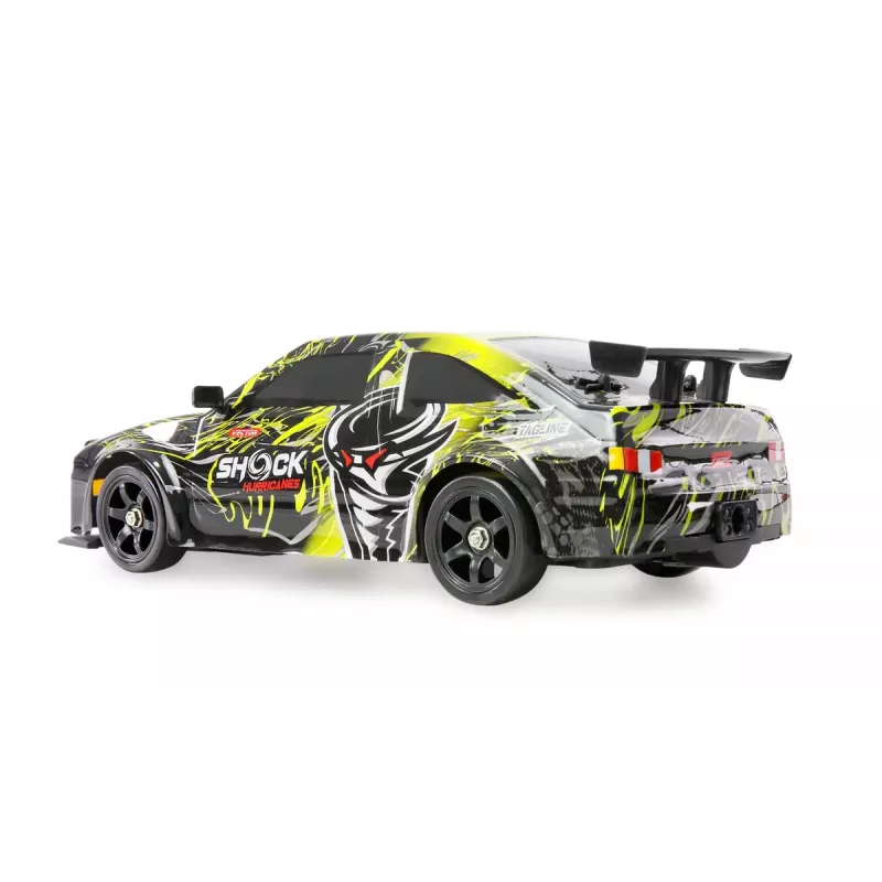 Drifta auto Amewi 21136 Elektriskais dzinējs 1:16 vecumam no 6 gadiem