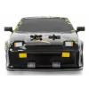 Drifta auto Amewi 21136 Elektriskais dzinējs 1:16 vecumam no 6 gadiem