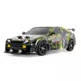 Drifta auto Amewi 21136 Elektriskais dzinējs 1:16 vecumam no 6 gadiem