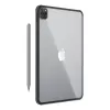 Caurspīdīgs vāciņš Epico 57810101300001 Apple iPad Pro 11 collu (2018, 2020, 2021, 2022) un iPad Air 10.9 collu