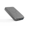 Power Bank Epico 10000 mAh USB Type-C