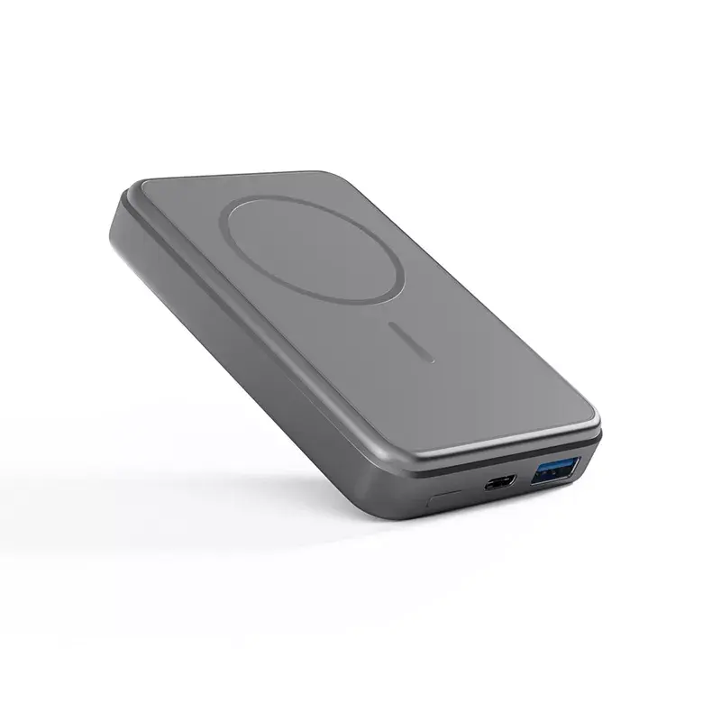 Power Bank Epico 10000 mAh USB Type-C