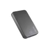Power Bank Epico 10000 mAh USB Type-C