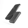 Power Bank Epico 10000 mAh USB Type-C
