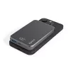Power Bank Epico 10000 mAh USB Type-C