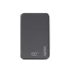 Power Bank Epico 10000 mAh USB Type-C