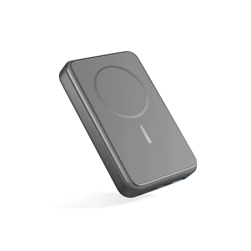 Power Bank Epico 10000 mAh USB Type-C