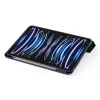 Flip maciņš Epico 90311101600001 iPad Pro 11 collu zils