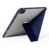 Flip maciņš Epico 90311101600001 iPad Pro 11 collu zils