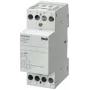 Siemens 5TT5831-0 automātiskais slēdzis