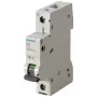 Siemens 5SL4103-6 slēdzis B tips 1