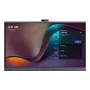 Yealink MeetingBoard Pro 65 inch MB65PRO-A02 interaktīvais skārienekrāns