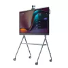 Yealink MeetingBoard Pro 65 inch MB65PRO-A02 interaktīvais skārienekrāns