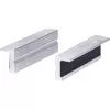 Virspīles palīgpiederums KS Tools 914.0082 240 g