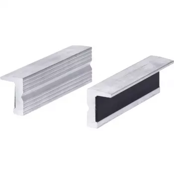 Virspīles palīgpiederums KS Tools 914.0082 240 g