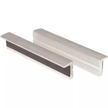 Virspīles palīgpiederums KS Tools 914.0082 240 g