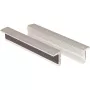 Virspīles palīgpiederums KS Tools 914.0082 240 g