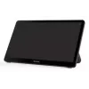 Piestiprināšanas kronšteins Yealink MTouch Plus‑MB MCore‑OPS‑T / MCore‑OPS‑G2T, melns, 5.7 kg
