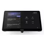Piestiprināšanas kronšteins Yealink MTouch Plus‑MB MCore‑OPS‑T / MCore‑OPS‑G2T, melns, 5.7 kg