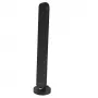Hama 00221085 radio antena DAB, DAB+, FM 30 dB