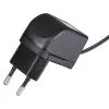 Hama 00221085 radio antena DAB, DAB+, FM 30 dB