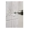 Urbja uzgalis apļu griešanai KWB 178100, diametrs 9 cm
