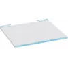 Galda paliktnis Paper White Sigel HO490