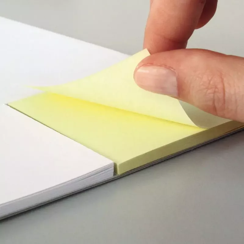 Galda paliktnis Paper White Sigel HO490