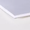 Galda paliktnis Paper White Sigel HO490