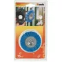 Polēšanas disks KWB Wheel brush 604430