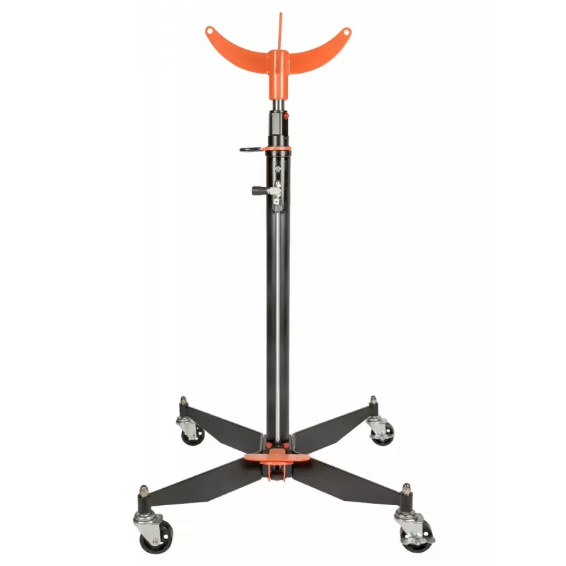 Domkrats/statīvs Bahco BH5SP500QA 500kg celtspēja